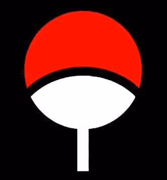 OpenSea profile picture for @Uchiha