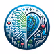 digitalphilantrophy