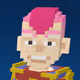Sparkus