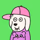 0xe44cb2e154cbb651226de030b4e6986d7cd7f301