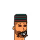 Yung-Kong-Khan