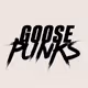 GoosePunks