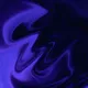 cheetahhs_1EG