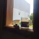 Avanza47