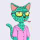 patty_the_pirate