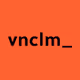 vnclm_