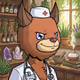 Dr-Inker