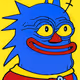 terp_