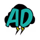 0xe4554f2a8e352ec489cca0f3175bc79b3aa7326e