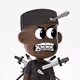 SweatpantsMoney
