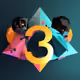 yezetXwarpcast