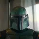 _Boba_Fett