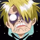 0xe4584524be02b12e00981abcb47b1fed1a528a0d