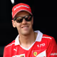 sebvettel