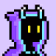 diazel_d