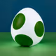 YoshiCollectz