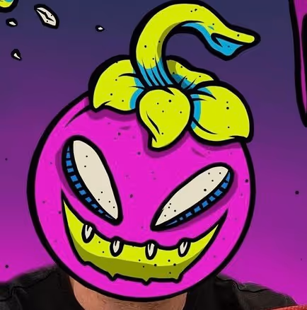 OpenSea banner for @ZEN6