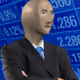 iHuntETH