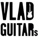 VLAD_GUITARs