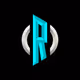 0xRemo