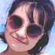 jasmonate.eth