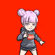 ANISU_JAPAN