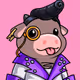 NFT_eagleapecow