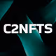 C2nfts