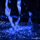Sly_IX