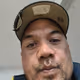 0xe45eb54038b5d4937423d06fa6f5bbfb62559933
