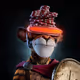 Cash_Moneey