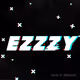 ezZzecta_eth