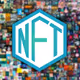 NFT_boy_