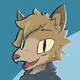 wolfiecheng