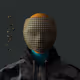 0xe4624d01bbd5451ead74288229f881013ce56e0c