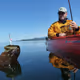 ClearWaters