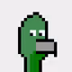 flipphonecapone