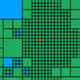 0xe464473778ee7c8074a06906dbb7418f343bf7d8