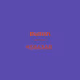 GREGNft-Dudex