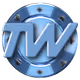 TonyW4rriorzTTV