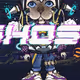 PassTimeZero