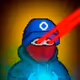 MEDOLOGY7