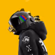 fvckbanks