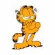 GarfieldVapes