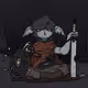 fuuki