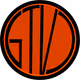 Getovic