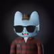 Rsims89