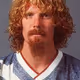 Lalas1994