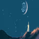 Planet4Crypto