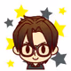 Rayto